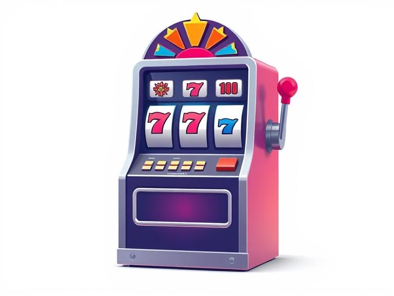 mjili77