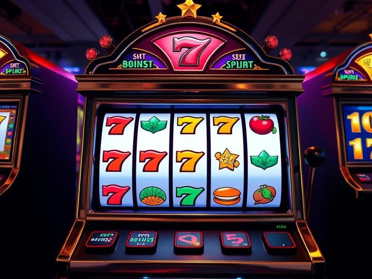 mjili77